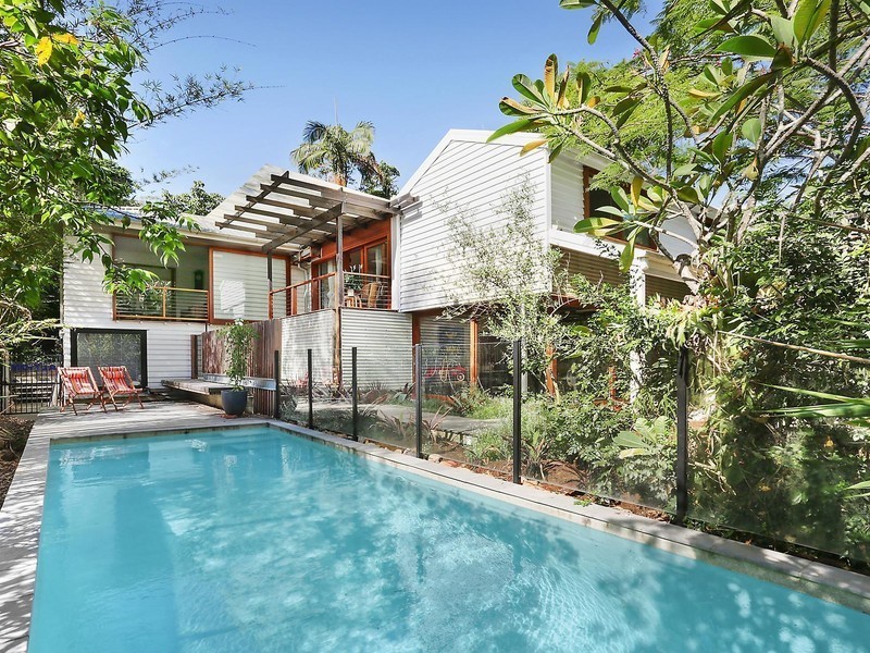 35 Francis Terrace, Taringa QLD 4068
