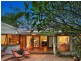 35 Francis Terrace, Taringa QLD 4068