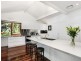 35 Francis Terrace, Taringa QLD 4068