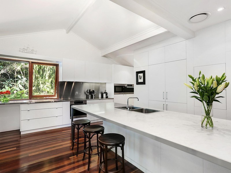 35 Francis Terrace, Taringa QLD 4068