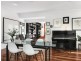 35 Francis Terrace, Taringa QLD 4068