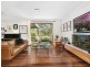 35 Francis Terrace, Taringa QLD 4068