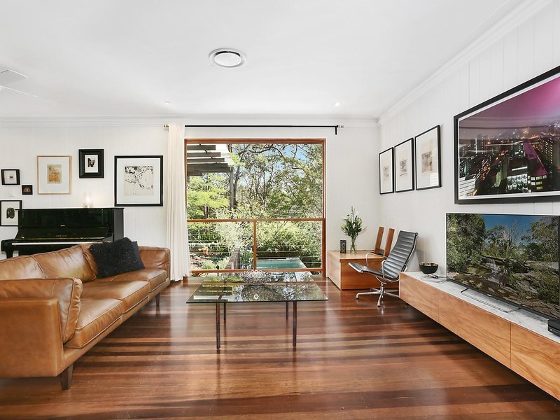 35 Francis Terrace, Taringa QLD 4068