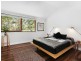 35 Francis Terrace, Taringa QLD 4068