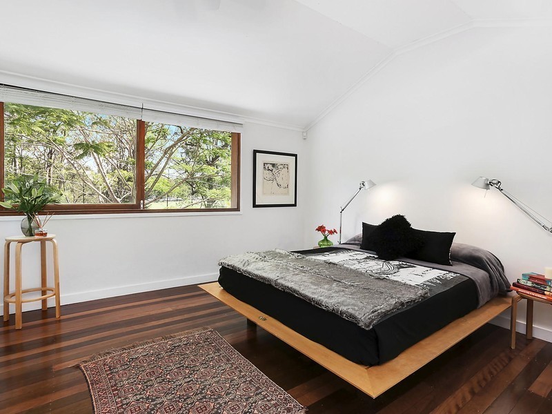 35 Francis Terrace, Taringa QLD 4068