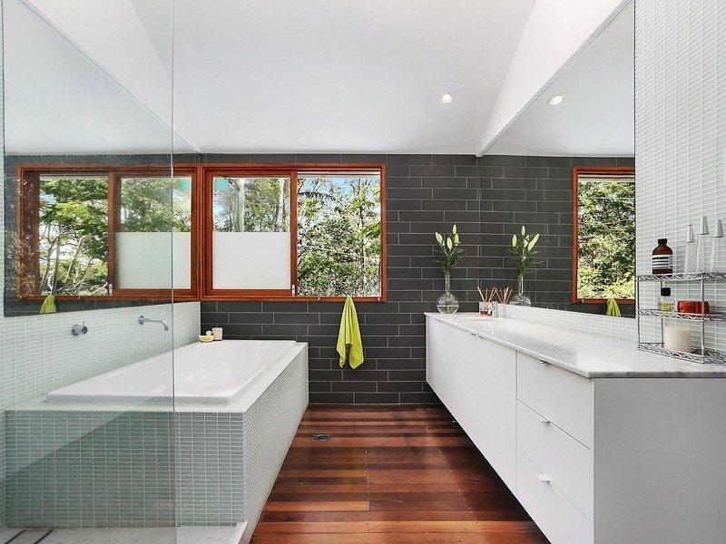 35 Francis Terrace, Taringa QLD 4068