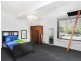 35 Francis Terrace, Taringa QLD 4068