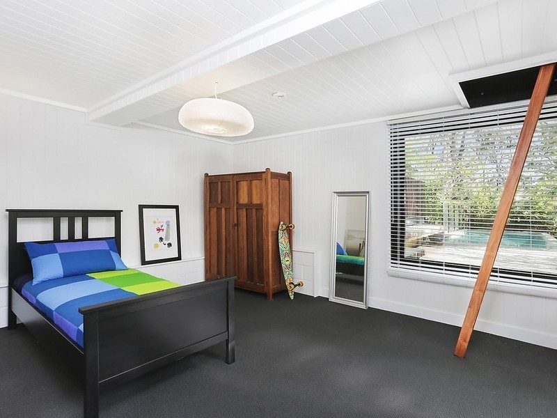 35 Francis Terrace, Taringa QLD 4068
