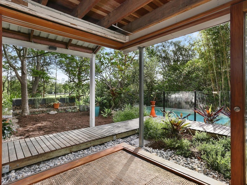 35 Francis Terrace, Taringa QLD 4068