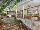 35 Francis Terrace, Taringa QLD 4068