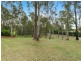 74 Herron Road, Pullenvale QLD 4069