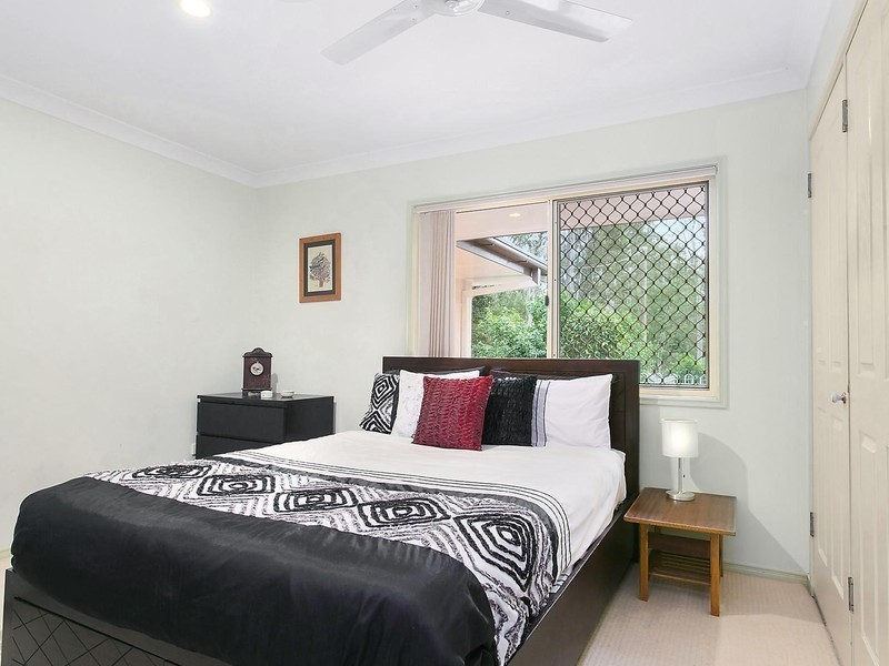 74 Herron Road, Pullenvale QLD 4069