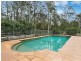 74 Herron Road, Pullenvale QLD 4069