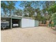 74 Herron Road, Pullenvale QLD 4069
