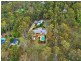 74 Herron Road, Pullenvale QLD 4069