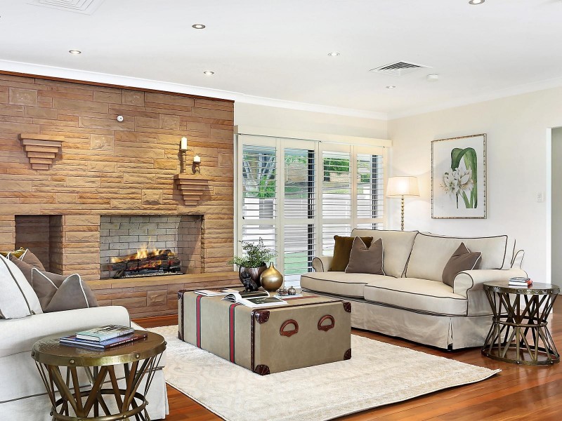 15 Castile Street, Indooroopilly QLD 4068