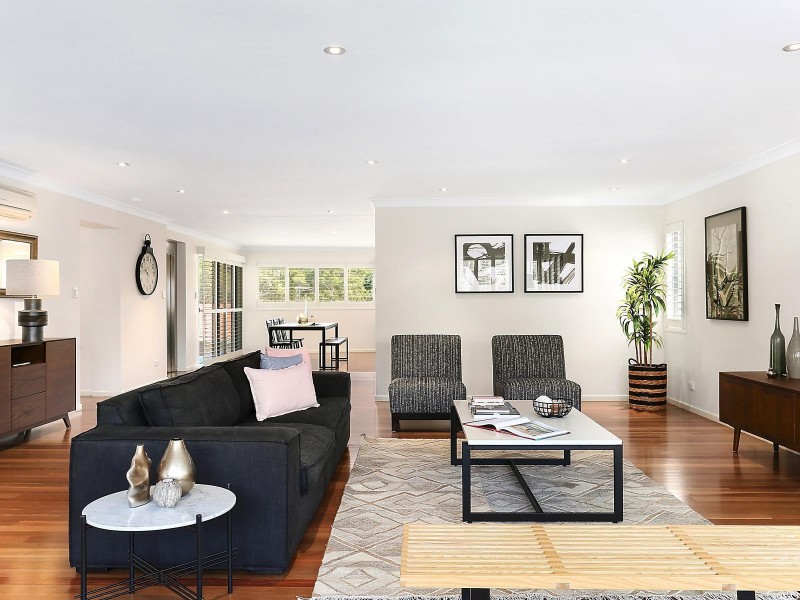 15 Castile Street, Indooroopilly QLD 4068