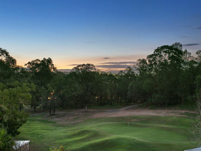 15 Castile Street, Indooroopilly QLD 4068