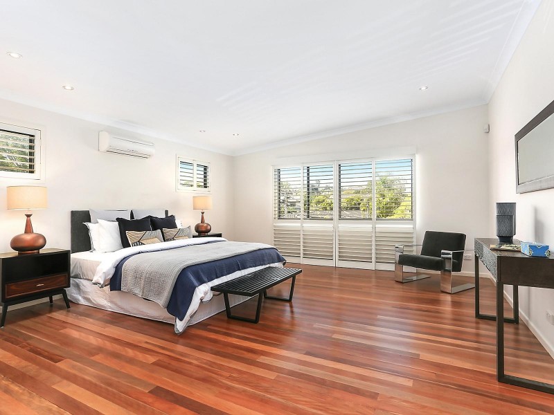 15 Castile Street, Indooroopilly QLD 4068