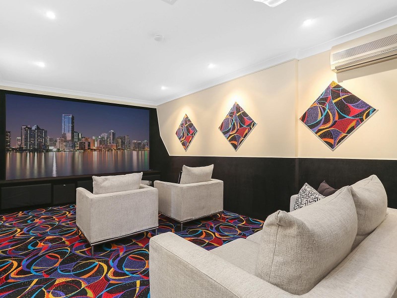 15 Castile Street, Indooroopilly QLD 4068