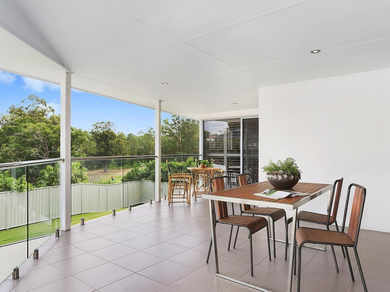 15 Castile Street, Indooroopilly QLD 4068