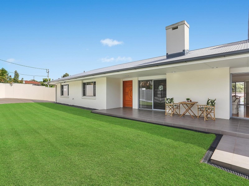 15 Castile Street, Indooroopilly QLD 4068