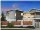 8/8 Wool Street, Toowong QLD 4066