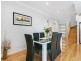 8/8 Wool Street, Toowong QLD 4066