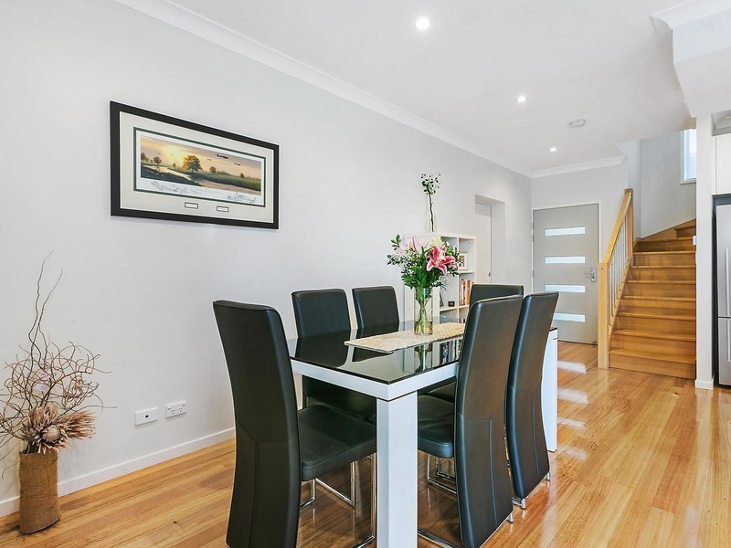 8/8 Wool Street, Toowong QLD 4066