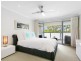 8/8 Wool Street, Toowong QLD 4066