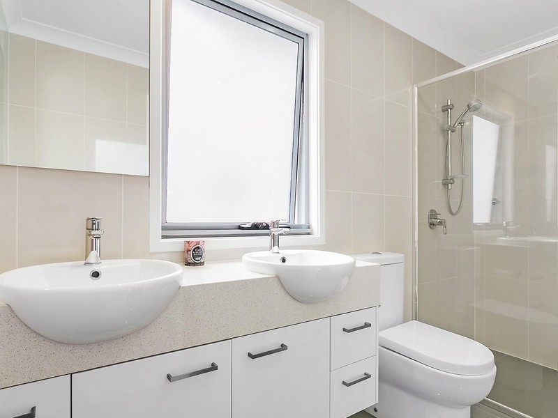 8/8 Wool Street, Toowong QLD 4066