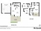 8/8 Wool Street, Toowong QLD 4066 Floorplan