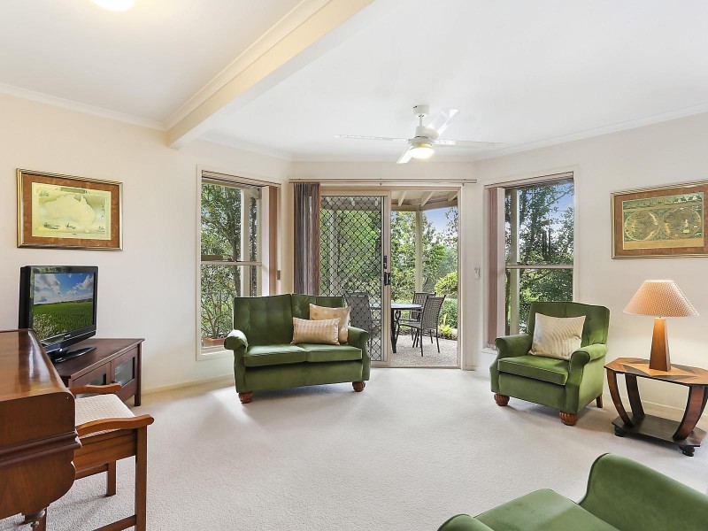 36 Grimsby Street, The Gap QLD 4061