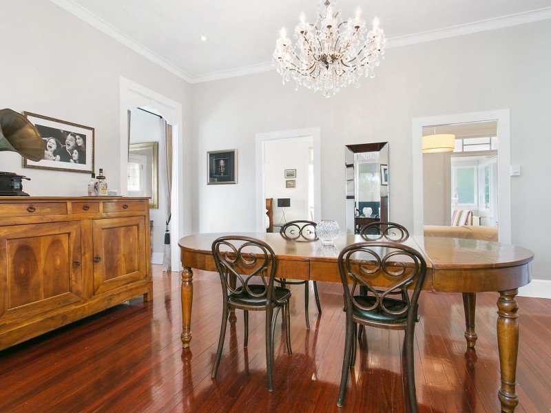 79 Bonney Avenue, Clayfield QLD 4011