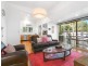 79 Bonney Avenue, Clayfield QLD 4011
