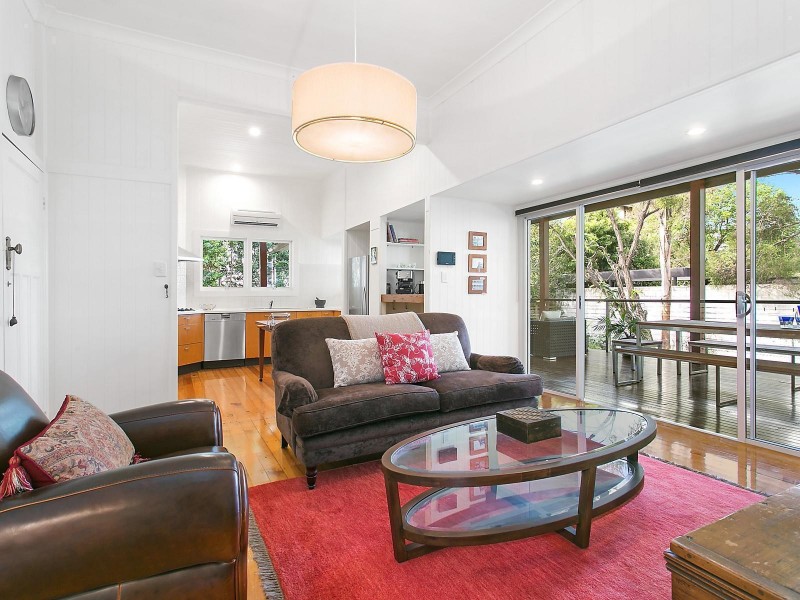 79 Bonney Avenue, Clayfield QLD 4011