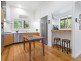79 Bonney Avenue, Clayfield QLD 4011