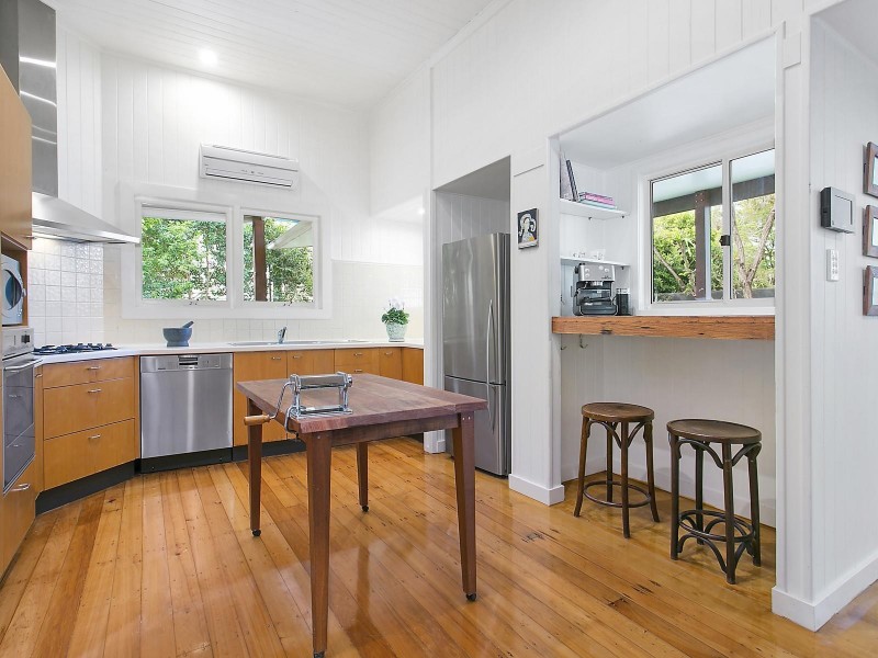 79 Bonney Avenue, Clayfield QLD 4011