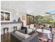 79 Bonney Avenue, Clayfield QLD 4011