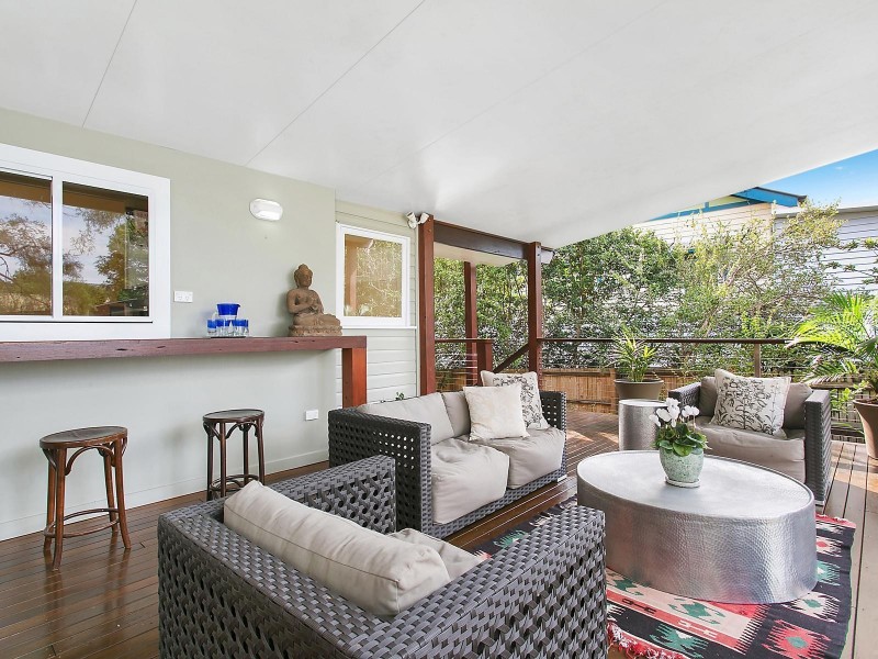79 Bonney Avenue, Clayfield QLD 4011