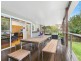 79 Bonney Avenue, Clayfield QLD 4011