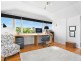 79 Bonney Avenue, Clayfield QLD 4011
