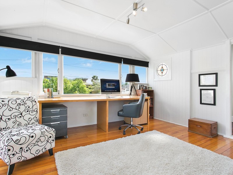 79 Bonney Avenue, Clayfield QLD 4011