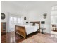 79 Bonney Avenue, Clayfield QLD 4011