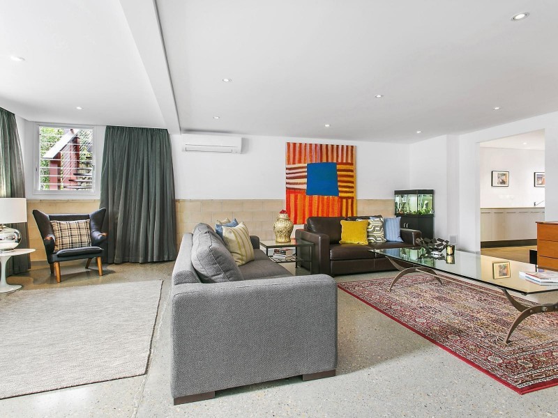 79 Bonney Avenue, Clayfield QLD 4011