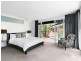 79 Bonney Avenue, Clayfield QLD 4011