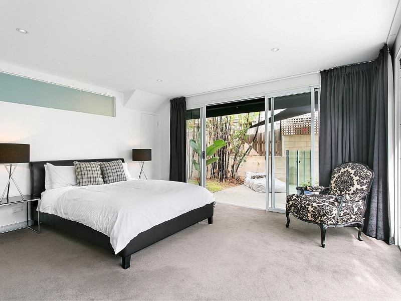 79 Bonney Avenue, Clayfield QLD 4011