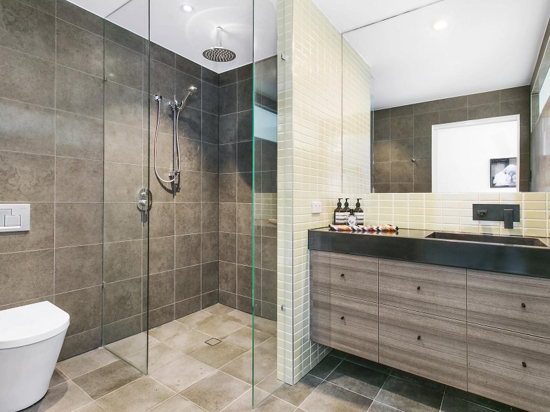 79 Bonney Avenue, Clayfield QLD 4011