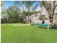79 Bonney Avenue, Clayfield QLD 4011