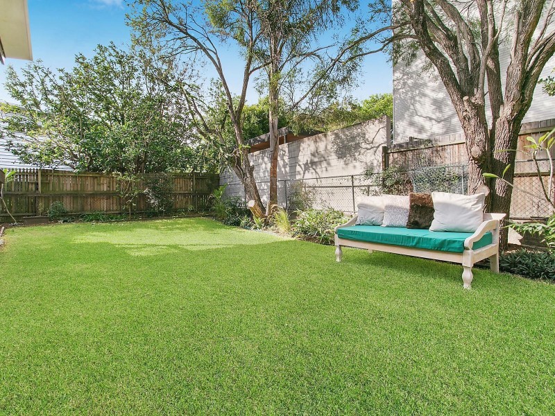 79 Bonney Avenue, Clayfield QLD 4011